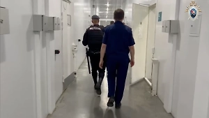 Столичный СК подтвердил информацию Life.ru о причинах обысков в Сахарове