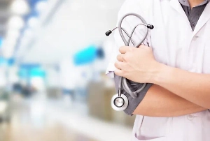 Гастроэнтеролог объяснила повальное отравление 230 человек в Кабардино-Балкарии