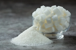 Доктор Мясников заявил об опасности сахарозаменителей