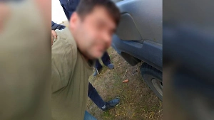 Мэр Ульяновска призвал избившего пенсионерку мужчину отправиться на СВО