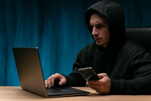 «Родители в беде»: Россиянам объяснили, как защитить детей от мошенников