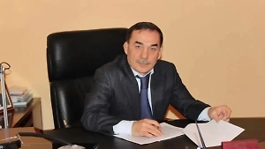 Экс-главе района в Дагестане, чьи сыновья устроили теракт, продлили арест