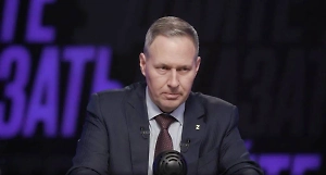 Военный эксперт сравнил Францию с девушкой с низкой социальной ответственностью