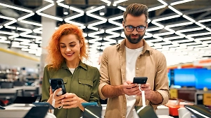 Honor 200 Lite vs Realme 12+ дуэль легковеса и модника