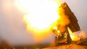 Замес в Угледаре, освобождение Карловки в ДНР, план Зеленского в Судже, удары по Львову, ситуация на 5 сентября