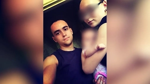 Life.ru узнал о странных деталях смерти россиянина в Таиланде