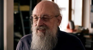 Вассерман заявил о неизбежности краха Украины