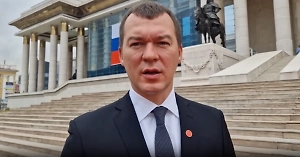 Министр спорта раскритиковал российских спортсменов, сменивших гражданство