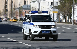 Отец убитой на Урале школьницы поделился страшными деталями дела