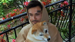 Психиатр оценил состояние Моргенштерна* после публичного покаяния