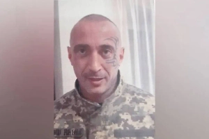Израильского наёмника заочно арестовали в ДНР за помощь ВСУ