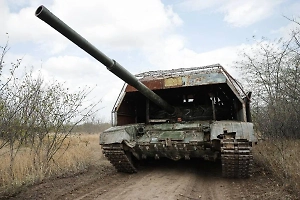 Украину предупредили о главном требовании России