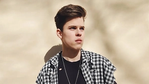 Звезда шоу "Голос. Дети" сломала позвоночник в ДТП под Воронежем