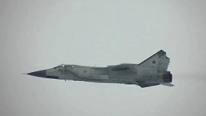 В Киеве раскрыли ущерб от российских ракетных ударов по ВПК Украины