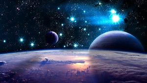 В Солнечной системе заподозрили наличие планет из других звёздных систем