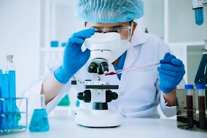 Политолог разнёс план Запада по созданию "болезни X"