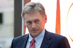 Песков не стал комментировать публикацию Bild о сценариях войны НАТО и России