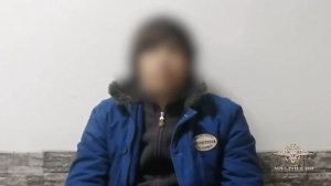 Житель Симферополя вымогал у нотариуса деньги под предлогом помощи ВСУ