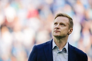 Агентство недвижимости Малафеева заплатит штраф за фото из Интернета