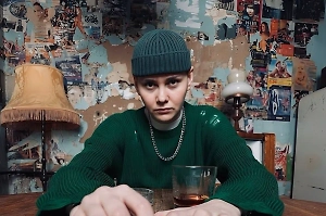 Звезду "Пацанок" приговорили к 1,3 года за жестокое избиение девушки в Москве