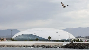 Посетителям выставки "Россия" рассказали о достижениях "Сириуса"