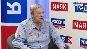 Харьков ожидает атаки Российской армии. Генштаб в Москве определит будущее этого русского города.