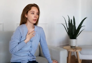 Доктор Мясников назвал главное отличие инфаркта у женщин