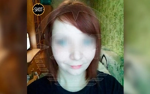 Женщина до полусмерти избила свёкра удлинителем во время ссоры в Подмосковье