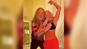 Известный психолог Степанова объяснила странные отношения Джигурды и Волочковой