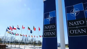 В НАТО сделали шокирующее заявление о войне с Россией