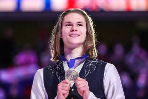 Фигурист из Латвии призвал вернуть флаг допущенным до Олимпиады россиянам