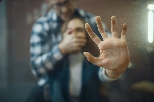 Брат жестоко убил сестру-восьмиклассницу в Челябинской области