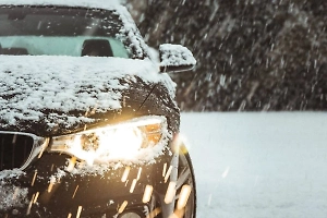 Уролог призвал не увлекаться подогревом сидений в авто