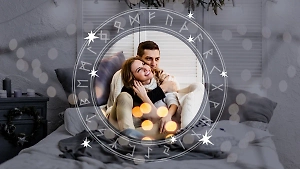 4 пары знаков зодиака с идеальной совместимостью: глядя на них, веришь в любовь