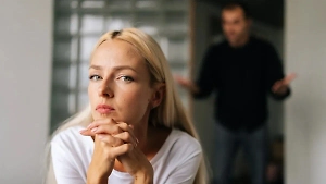 От каких женщин мужчины бегут сверкая пятками и что делать, если вы одна из них