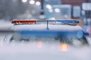 В Тамбовской области в ДТП с грузовиком и легковушкой погибло три человека