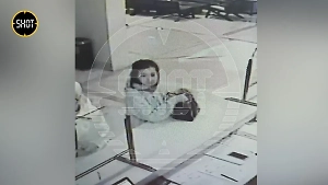 Пропавшую из пятизвёздочного отеля в Турции россиянку нашли убитой в горах