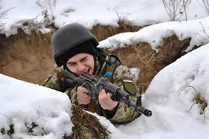 Киеву вынесли тревожный приговор из-за океана 