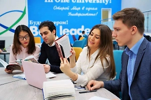 У студента Российского университета дружбы народов обнаружили корь