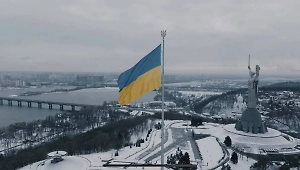 Киев похвастался гарантиями от США относительно конфискации российских активов