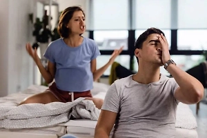 Женщинам раскрыли причины, по которым мужчины их не ценят