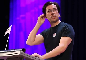 Стало известно, почему Галкина* не пустили на Бали