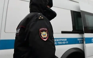 Брат убившего на Кубани опекуншу подростка в его возрасте зарубил отца топором