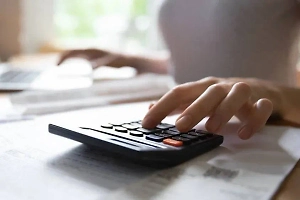 Стало известно, какой категории россиян могут повысить пенсию