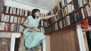 Какие советские книги из вашей библиотеки стоят миллионы рублей