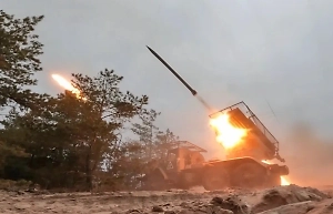 На каких направлениях СВО российские военные активизируют усилия