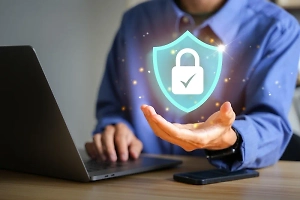 Декан ВШЭ объяснил, как оборотные штрафы для компаний защитят личные данные россиян