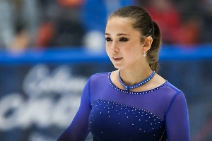 Совет ISU 7 февраля примет решение о командном золоте России на ОИ-2022