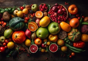 Раскрыт лайфхак с яблоком, который заставит дозреть неспелые авокадо и манго