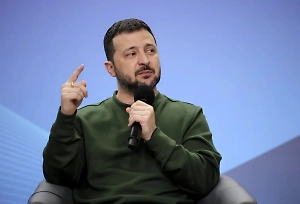 В ГД объяснили угрозы Зеленского насчёт третьей мировой: Непомерное эго плохого актёра требует подпитки